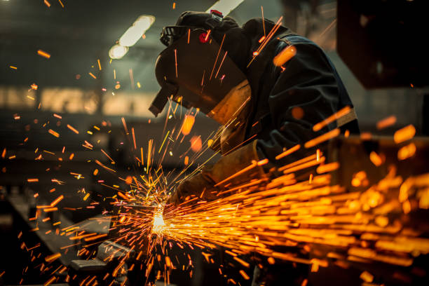 Best Welding Equipment Sales and Repair in Kings Grant, NC